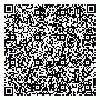vCard 79869431085