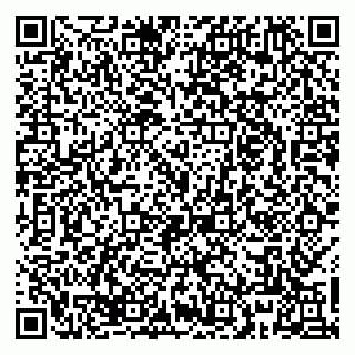 vCard 79869431086