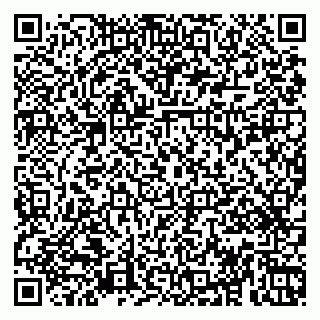 vCard 79869431087