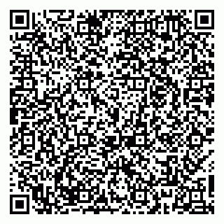 vCard 79869431088