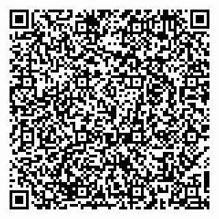 vCard 79869431089