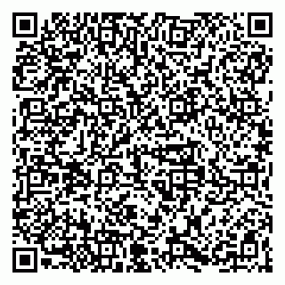 vCard 79869431090