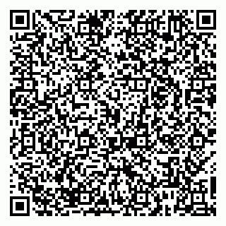 vCard 79869431092