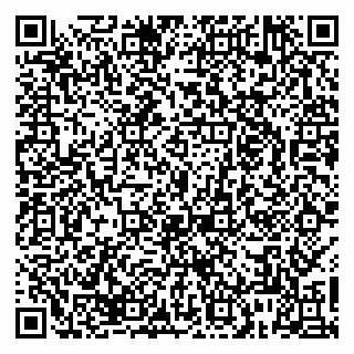 vCard 79869431093