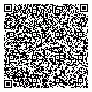 vCard 79869431094