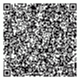 vCard 79869431095