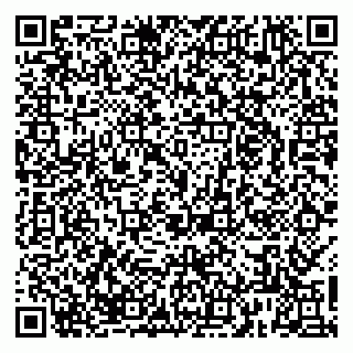 vCard 79869431096
