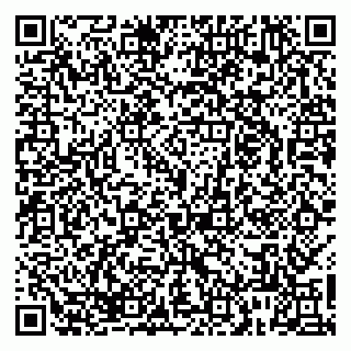 vCard 79869431097