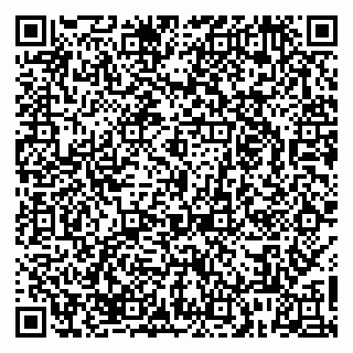 vCard 79869431099