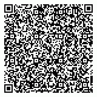 vCard 79869431100