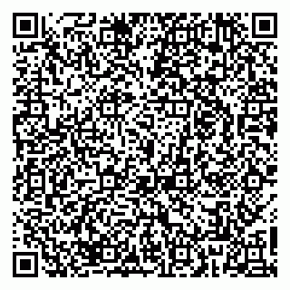 vCard 79869431101