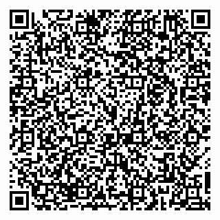 vCard 79869431102