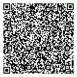 vCard 79869431103