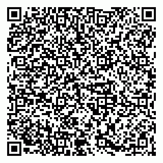 vCard 79869431104