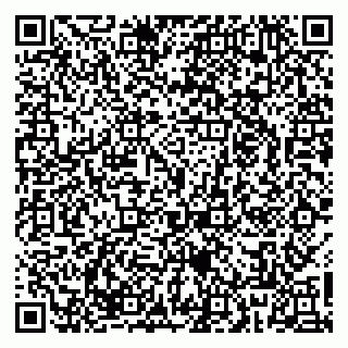 vCard 79869431105