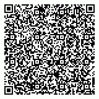 vCard 79869431106