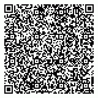 vCard 79869431107