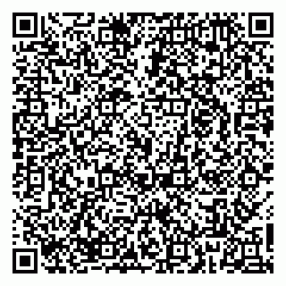 vCard 79869431108