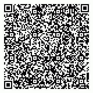 vCard 79869431109