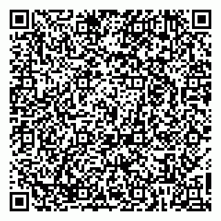 vCard 79869431111