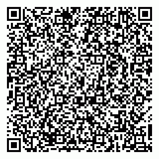 vCard 79869431112