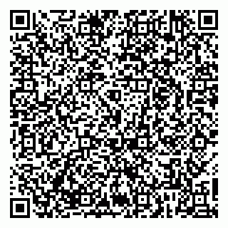 vCard 79869431113