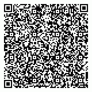 vCard 79869431114