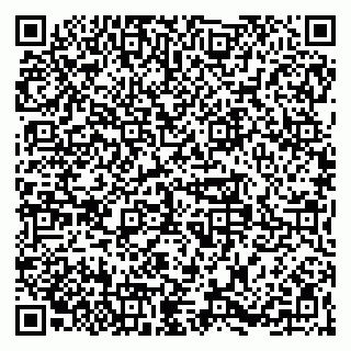 vCard 79869431115
