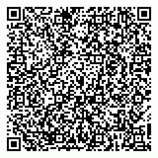vCard 79869431117