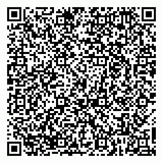 vCard 79869431118