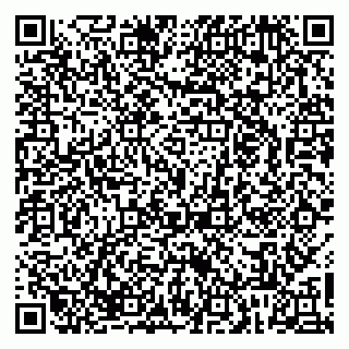 vCard 79869431119