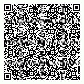 vCard 79869431120