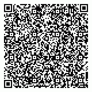 vCard 79869431121