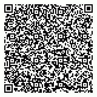 vCard 79869431122