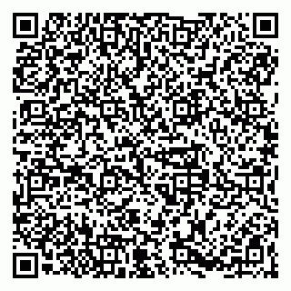 vCard 79869431123