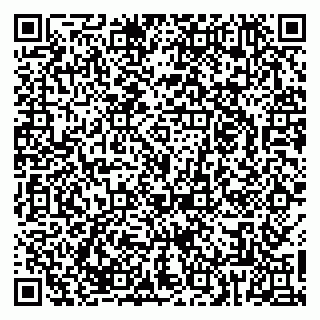 vCard 79869431124