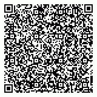 vCard 79869431125