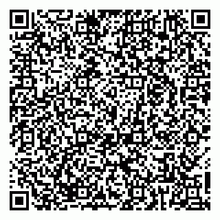 vCard 79869431126