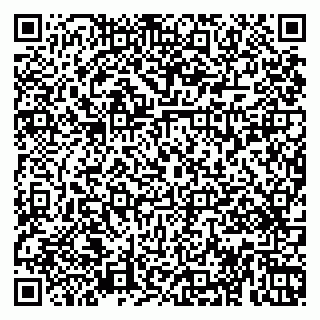 vCard 79869431127