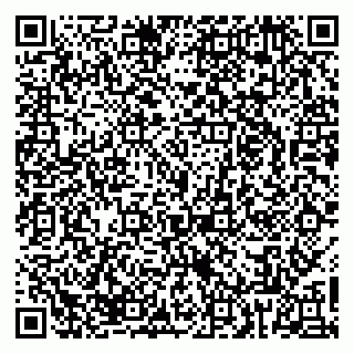 vCard 79869431129