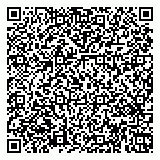 vCard 79869431130