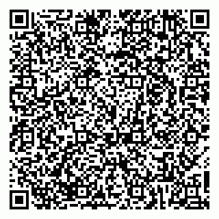 vCard 79869431131