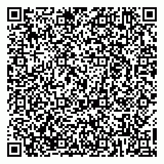 vCard 79869431132