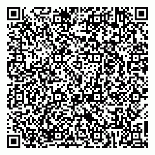 vCard 79869431133