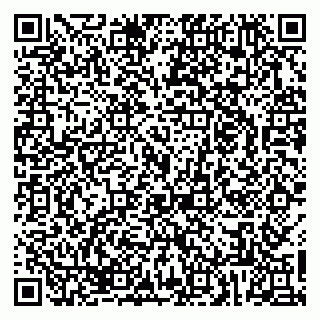 vCard 79869431134