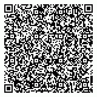 vCard 79869431135