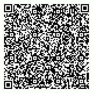 vCard 79869431136