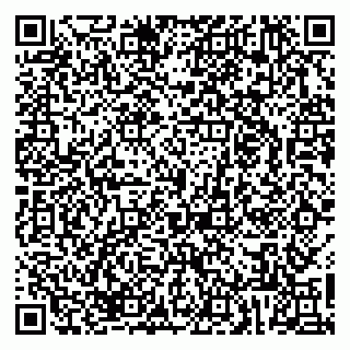 vCard 79869431137