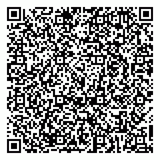 vCard 79869431138