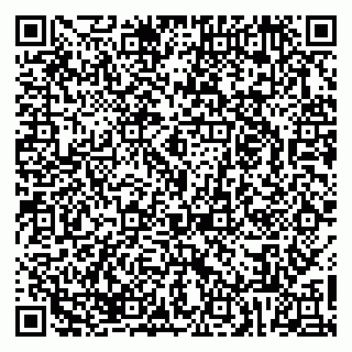 vCard 79869431139